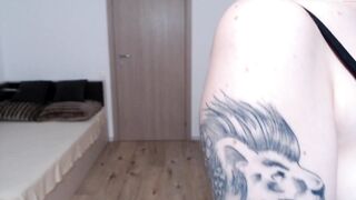 valeria_green99 - [1080 HD Video] Camwhores Spy Video Webcamchat