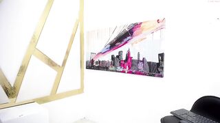 violetta_j - [1080 HD Video] High Qulity Video Privat zapisi Naked Model