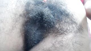 wally17120 - [1080 HD Video] Homemade Ticket Cum Video Nora