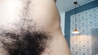 wally17120 - [1080 HD Video] Cam show Web Model Free Porn