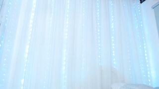 white_cloud18 - [1080 HD Video] Big Tip Goal Pussy Adult