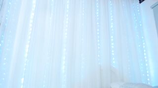 white_cloud18 - [1080 HD Video] Big Tip Goal Pussy Adult