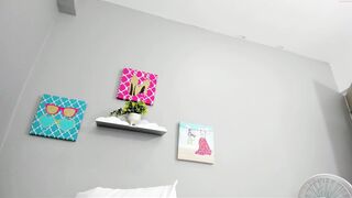 wow_prettyboobs - [1080 HD Video] Nice Horny Masturbate