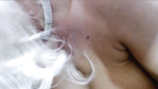 xalexax - [1080 HD Video] Pvt Porn Web Chat Webcam