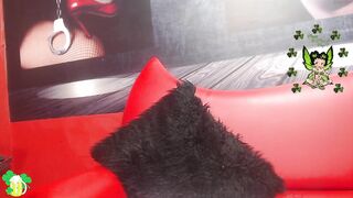 yummy_milf4u - [1080 HD Video] New Video Webcamchat Naughty