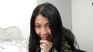 allforshow93 - [1080 HD Video] Lush Private Video Adult