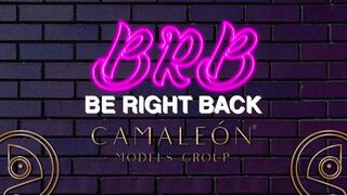 amy_50 - [1080 HD Video] High Qulity Video Horny Hidden Show