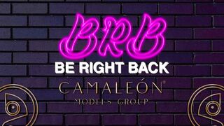 amy_50 - [1080 HD Video] High Qulity Video Horny Hidden Show