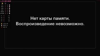 angels_kiss - [1080 HD Video] Pvt Natural Body Domi