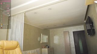 angels_kiss - [1080 HD Video] Sweet Model High Qulity Video Crazyticket