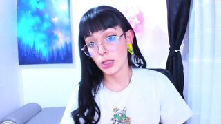 angelsiinner - [1080 HD Video] Pvt Nora Porn Live Chat