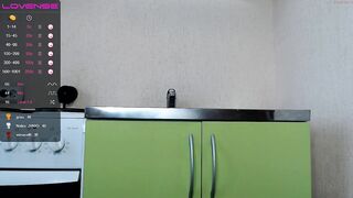 anna_love_69 - [1080 HD Video] Homemade Privat zapisi Porn Web Chat