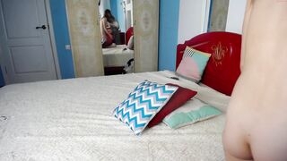 arinamir - [1080 HD Video] Interactive toy Erotic Cam Clip