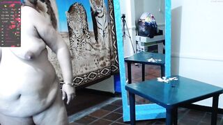 brenda_berck4 - [1080 HD Video] Masturbate Masturbation Cam Clip