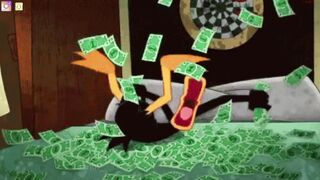 ccnut_ - [1080 HD Video] Hot Show Natural Body Porn Web Chat