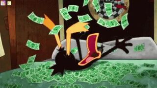 ccnut_ - [1080 HD Video] Hot Show Natural Body Porn Web Chat