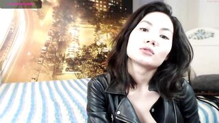 cherry_asss - [1080 HD Video] Cam show Hot Parts Naked