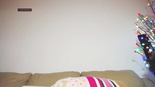 claricce - [1080 HD Video] Crazy Goal Naked Model Free Watch