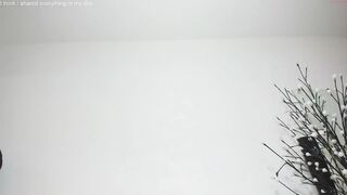 claricce - [1080 HD Video] Sex Toys Livecam Beautiful