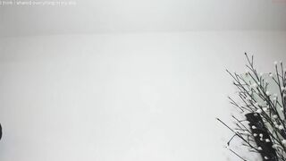 claricce - [1080 HD Video] Sex Toys Livecam Beautiful