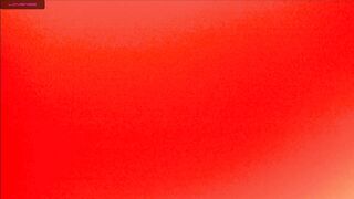 clemen_tina - [1080 HD Video] Webcam Pvt Pretty Cam Model