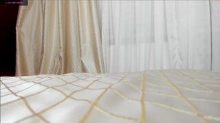 clemen_tina - [1080 HD Video] Webcam Pvt Pretty Cam Model