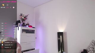 disney__princess - [1080 HD Video] Pvt Stream New Clip
