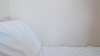 ellynaomi - [1080 HD Video] Erotic Naked Model Pvt