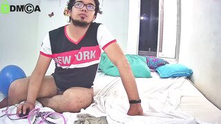 emilylopezz - [1080 HD Video] Amateur Porn Live Chat Privat zapisi