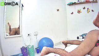 emilylopezz - [1080 HD Video] Amateur Porn Live Chat Privat zapisi