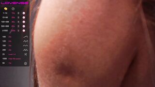 fantasticcouplepj - [1080 HD Video] Crazyticket Webcam Model Homemade