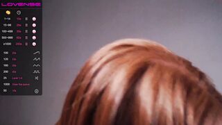 fantasticcouplepj - [1080 HD Video] Crazyticket Webcam Model Homemade