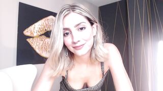 gigielliot - [1080 HD Video] Multi Goal Show Cam show Web Model