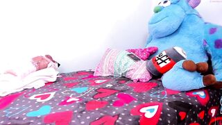 helenrus - [1080 HD Video] Amateur Ass Natural Body