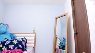 helenrus - [1080 HD Video] Interactive toy Pvt Nude Girl