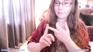 in_tune - [1080 HD Video] Hot Show Sweet Model Multi Goal Show