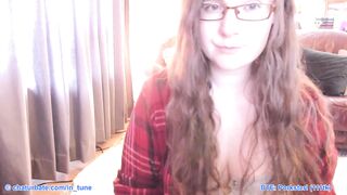 in_tune - [1080 HD Video] Hot Show Sweet Model Multi Goal Show