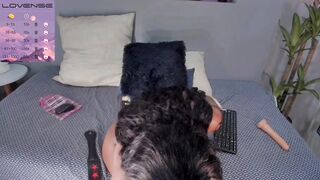 isabel_jones - [1080 HD Video] Porn Web Chat Shaved Cam Clip