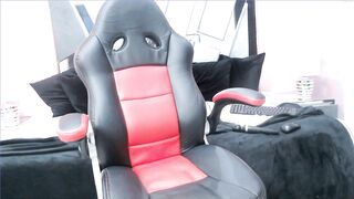 jade_kim - [1080 HD Video] Livecam Natural Body Big Tip Goal