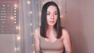 jane_kinn - [1080 HD Video] Multi Goal Show New Clip Cam show