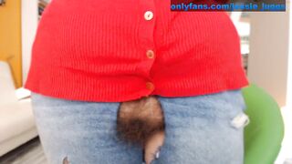 jessiejuggs - [1080 HD Video] Chat Sexy Girl Adult