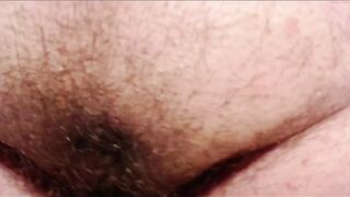 jessiejuggs - [1080 HD Video] Webcamchat Cute WebCam Girl Spy Video