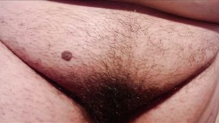 jessiejuggs - [1080 HD Video] Webcamchat Cute WebCam Girl Spy Video