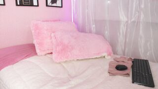 julianaarboleda - [1080 HD Video] Porn Live Chat Camwhores Nude Girl