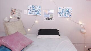 kristenlee_ - [1080 HD Video] Big Tip Goal Porn Live Chat Nude Girl