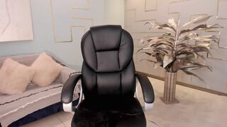 leahjones_ - [1080 HD Video] Pretty Cam Model Stream Ticket Show