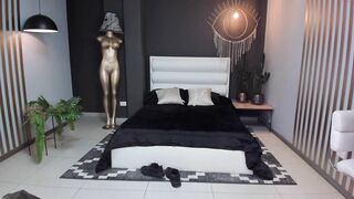 leahjones_ - [1080 HD Video] New Clip Webcam High Qulity Video