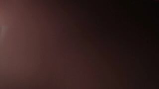 leahjones_ - [1080 HD Video] Pvt Cam show Masturbate