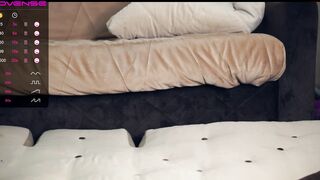 lily_rain - [1080 HD Video] Spy Video Hot Parts Webcam