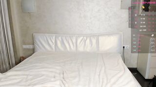 lily_rain - [1080 HD Video] Lush New Video Porn Web Chat